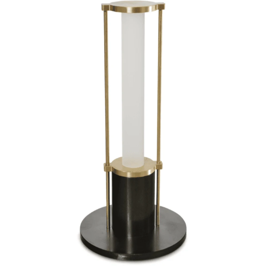 Lighthouse Table Lamp