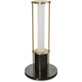 Thumbnail photo of Lighthouse Table Lamp