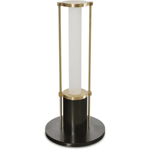 Photo of Lighthouse Table Lamp