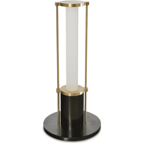 Photo of Lighthouse Table Lamp