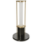 Thumbnail photo of Lighthouse Table Lamp