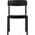 Thumbnail photo of Timb Chair 1