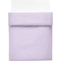 Thumbnail photo of Outline Duvet Cover 150x210 Cm