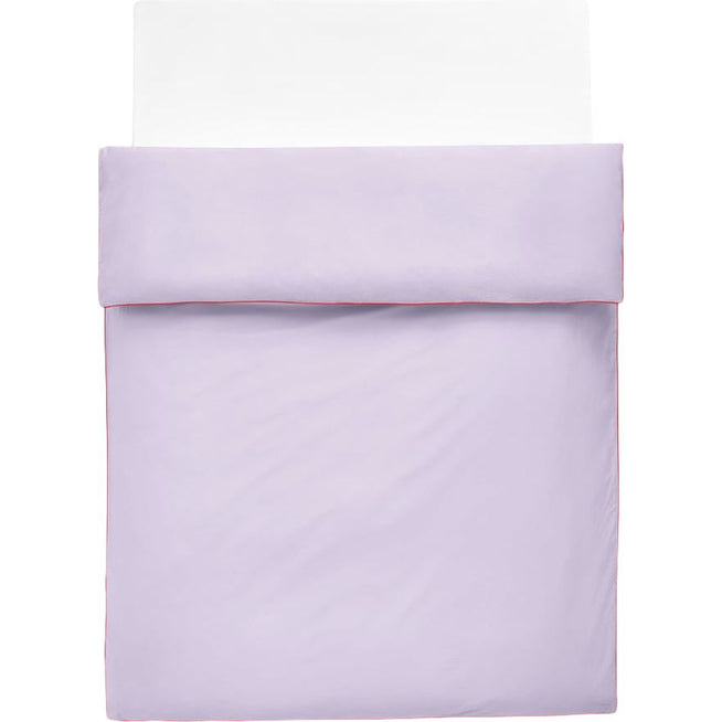 Photo of Outline Duvet Cover 150x210 Cm