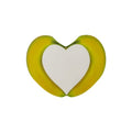 Thumbnail photo of Love Banana Mirror