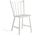 Thumbnail photo of J41 Chair