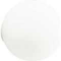 Thumbnail photo of Dioscuri 35 C/w Ceiling Lamp/wall Lamp