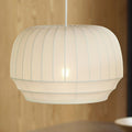 Thumbnail photo of Tradition Pendant Lamp