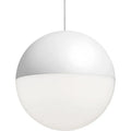 Thumbnail photo of String Light