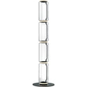 Noctambule F4 Floor Lamp