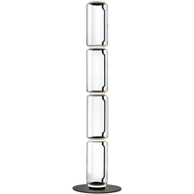 Photo of Noctambule F4 Floor Lamp