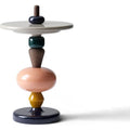 Thumbnail photo of Shuffle MH1 Table
