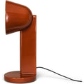 Thumbnail photo of Ceramic Side Table Lamp