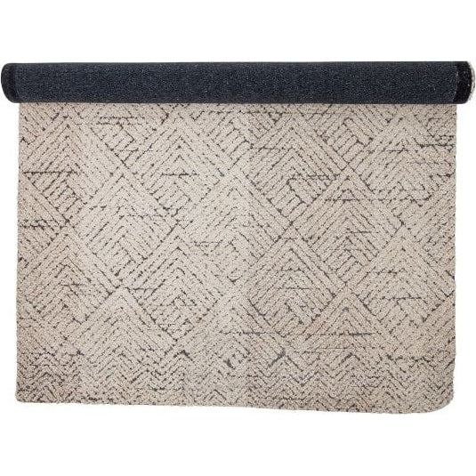 Photo of Saxo Tæppe