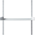 Thumbnail photo of Fari Shelving System