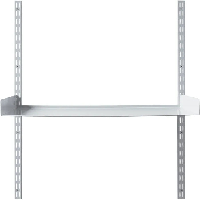 Photo of Fari Shelving System