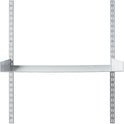 Fari Shelving System