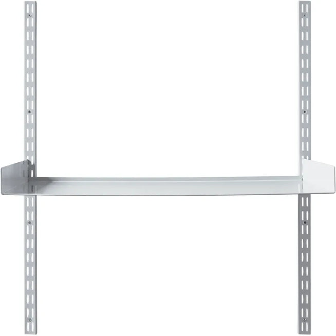 Photo of Fari Shelving System