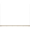 Thumbnail photo of Oneline™ Pendant Zigbee