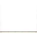 Oneline™ Pendant Zigbee