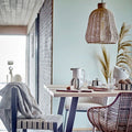 Thumbnail photo of Felizia Hængelampe