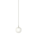 Thumbnail photo of Rime Pendant Lamp, Ø12 cm
