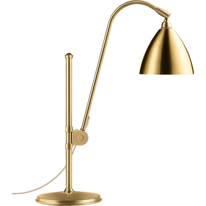 Photo of Bestlite BL1 Table Lamp