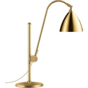 Bestlite BL1 Table Lamp