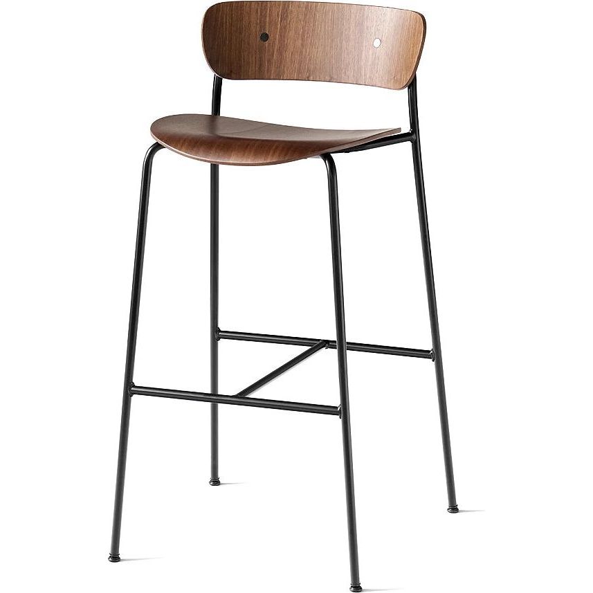 AV9 Pavilion Bar Stool