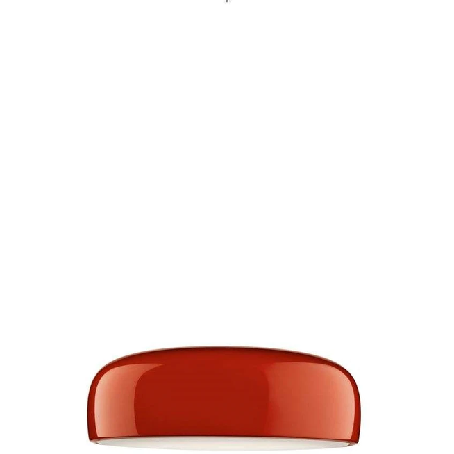 Photo of Smithfield C Pro Ceiling Lamp