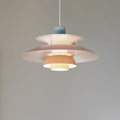 Thumbnail photo of PH 5 Pendant Lamp