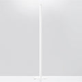 Thumbnail photo of Ilio Mini Floor Lamp 2700k