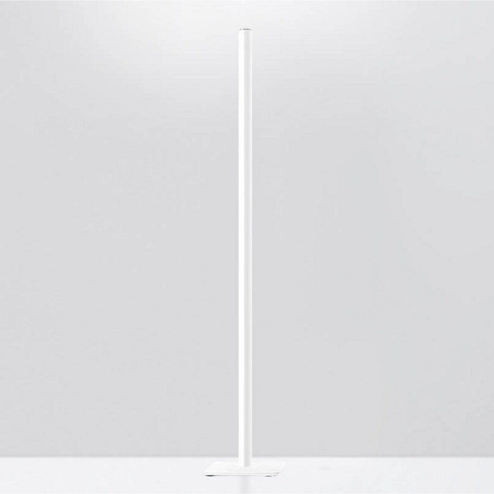 Photo of Ilio Mini Floor Lamp 2700k