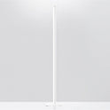 Ilio Mini Floor Lamp 2700k