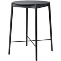 Stine Weigelt Bar Table - C66 East