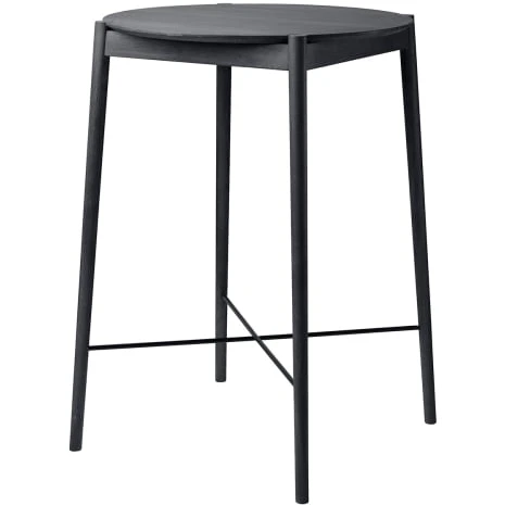 Photo of Stine Weigelt Bar Table - C66 East