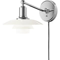 Thumbnail photo of Ph 2/1 Wall Lamp