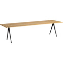 Pyramid 02 Table