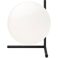 Thumbnail photo of Ic T2 Table Lamp