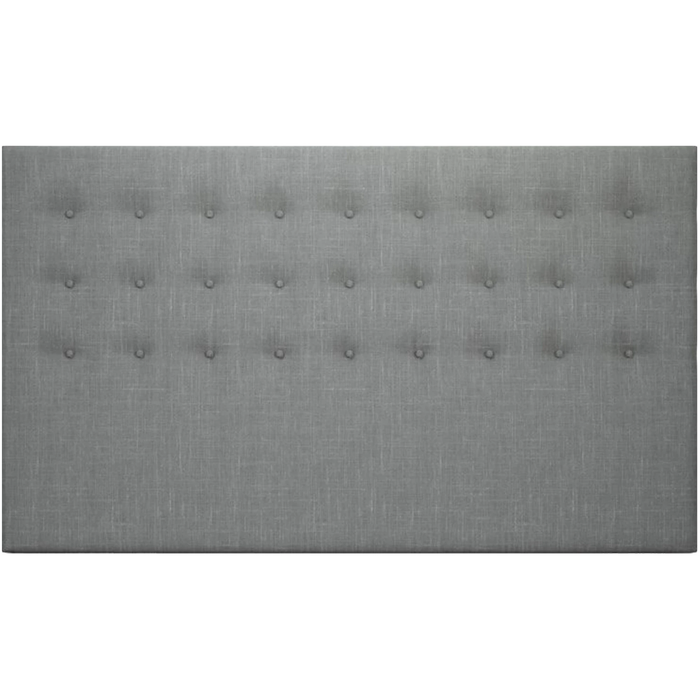 Photo of Ängö Headboard 105x120 - The Romo Group