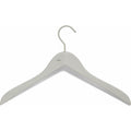Thumbnail photo of Soft Coat Hanger, Slim