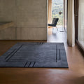 Thumbnail photo of Cruise AP12 Rug 200x300 Cm