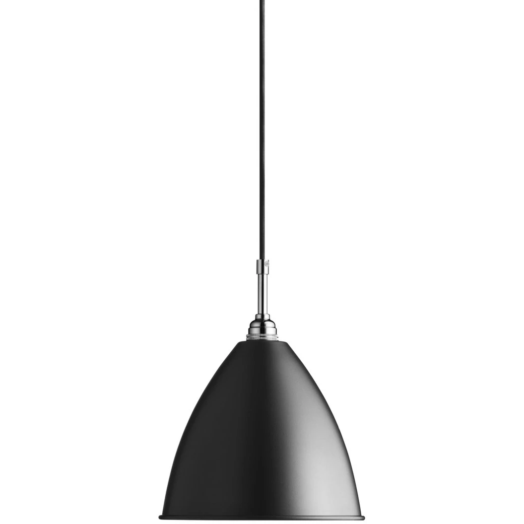 Bestlite BL9 Pendant Lamp, Small