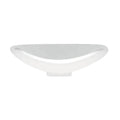 Thumbnail photo of Mesmeri Led Wall Lamp