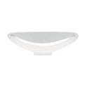 Mesmeri Led Wall Lamp