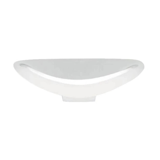 Photo of Mesmeri Led Wall Lamp