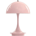 Thumbnail photo of Panthella Portable V2 Table Lamp Light