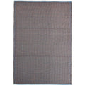 Thumbnail photo of Tapis Rug 170x240 Cm