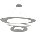 Thumbnail photo of Pirce Led Ceiling