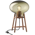 Philip Bro & Dögg Guã°mundsdóttir Table Lamp - Heat U4 2